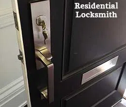 Oregon City Locksmith Service Oregon City, OR 503-433-9148 Oregon City Locksmith Service Oregon City, OR 503-433-9148