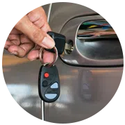 Oregon City Locksmith Service Oregon City, OR 503-433-9148 Oregon City Locksmith Service Oregon City, OR 503-433-9148 - sb-aut-img-01