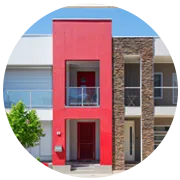 Oregon City Locksmith Service Oregon City, OR 503-433-9148 Oregon City Locksmith Service Oregon City, OR 503-433-9148 - sb-com-01