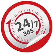 Oregon City Locksmith Service Oregon City, OR 503-433-9148 Oregon City Locksmith Service Oregon City, OR 503-433-9148 - sb-emg-01