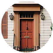Oregon City Locksmith Service Oregon City, OR 503-433-9148 Oregon City Locksmith Service Oregon City, OR 503-433-9148 - sb-res-01
