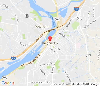 logo-image - oregon-city-or